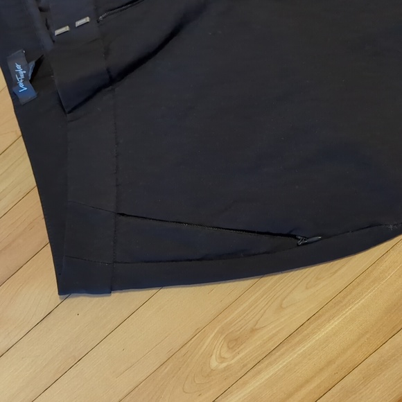 Dress Pants - Picture 3 of 4